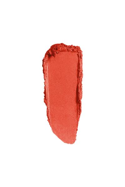 Profashion Cream Blush - Krem Allık 53 Summertime