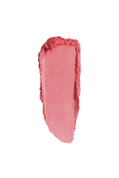 Profashion Cream Blush - Krem Allık 55 Strong
