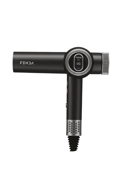 Professional Saç Kurutma Makinası FNDSACKS0005