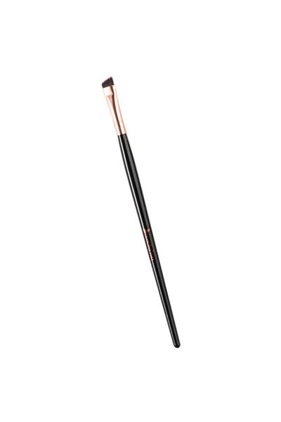Profesyonel Eğimli Eyeliner Makyaj Fırçası - 143
