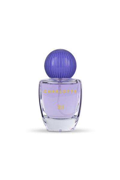 Rebul RBL Charlotte Kadın Parfüm 50 ml