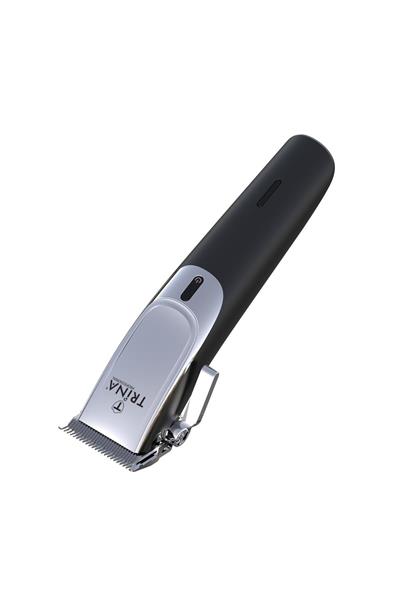 Saç Kesme Makinesi Standlı - 57