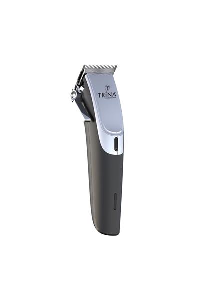Saç Kesme Makinesi Standlı - 57