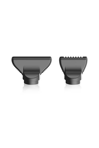 Saç Kurutma Maki̇nesi̇ Professional Heir Dryer