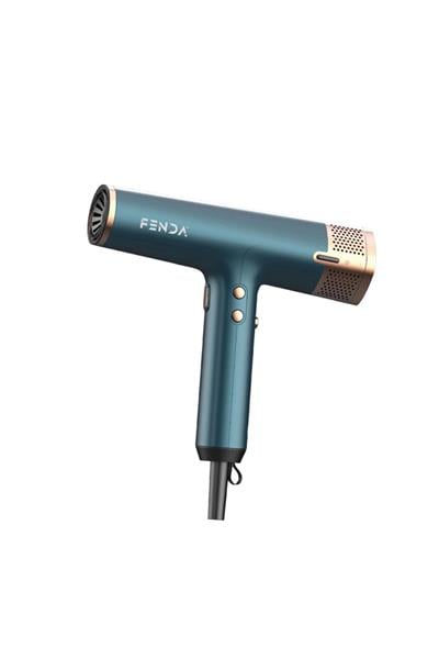 Saç Kurutma Maki̇nesi̇ Professional Heir Dryer