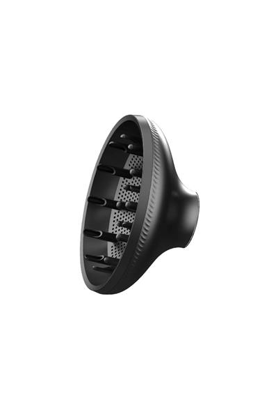 Saç Kurutma Maki̇nesi̇ Professional Heir Dryer