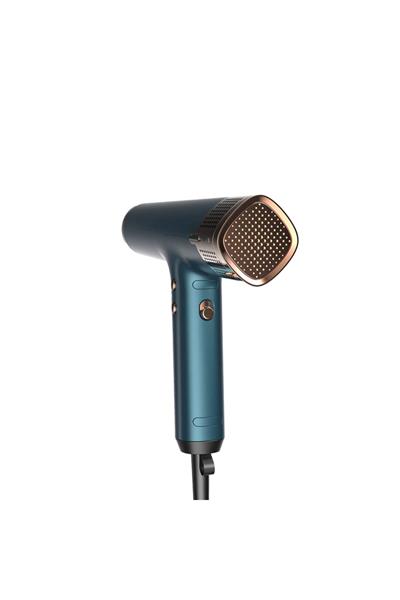 Saç Kurutma Maki̇nesi̇ Professional Heir Dryer