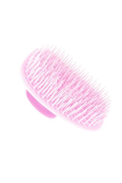 Şampuan Fırçası Pembe - 34