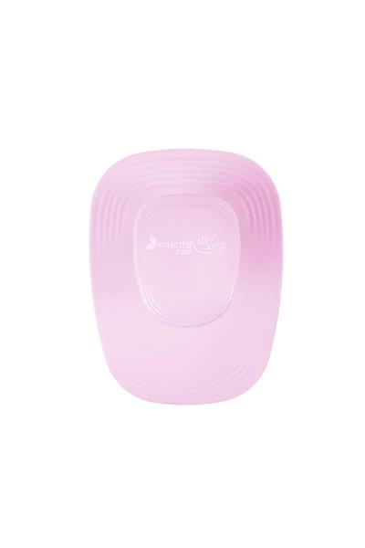 Şampuan Fırçası Pembe - 34
