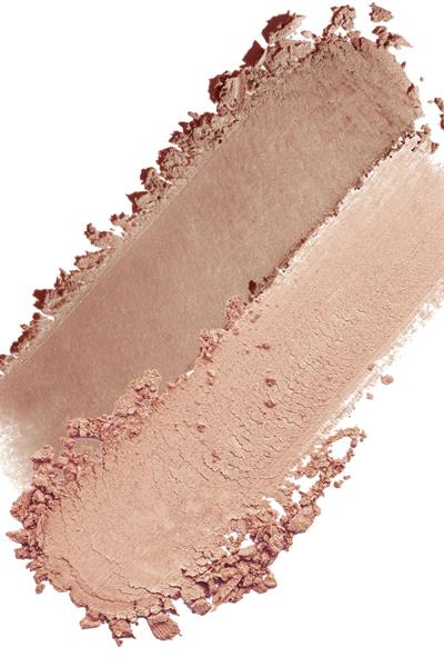 Show By Pastel Monochrome Duo Eyes İkili Far Paleti - No: 21 Natural Beauty