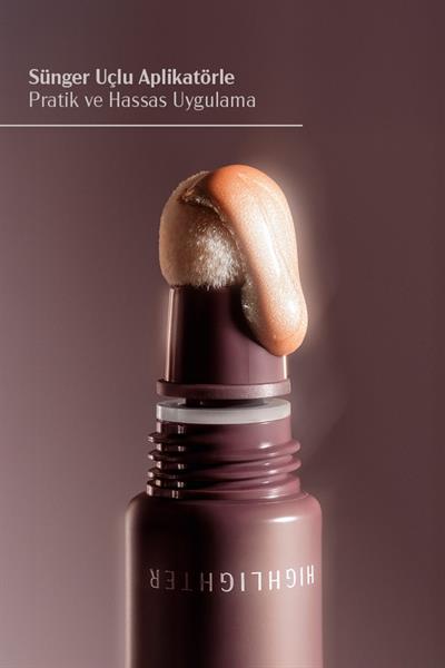 Show By Pastel Show Your Look 24H Long Lasting Maskara