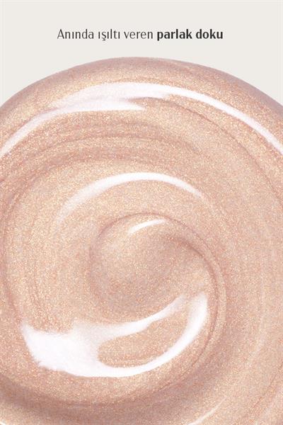 Show By Pastel Show Your Look 24H Long Lasting Maskara