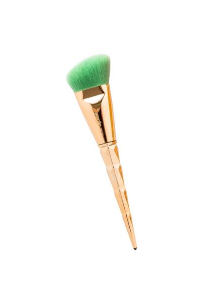 Stiletto Açılı Fondöten Fırçası