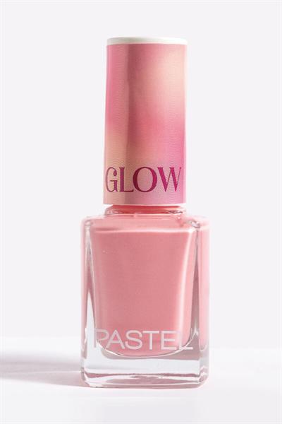 Summer Collection Aura 2025 Yaz Serisi Oje 447
