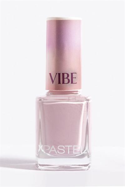 Summer Collection Aura 2025 Yaz Serisi Oje 448