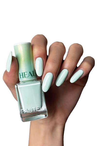 Summer Collection Aura Yaz Serisi Oje 438