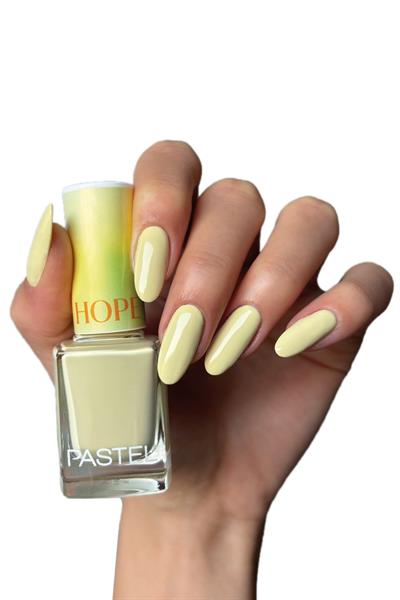 SUMMER OJE 437
