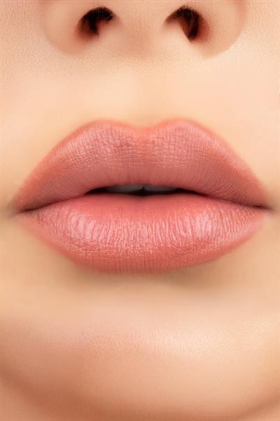 X Arzu Sabancı Lipstick 21