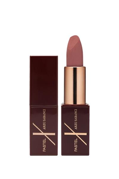 X Arzu Sabancı Lipstick 22
