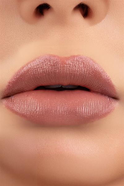 X Arzu Sabancı Lipstick 22