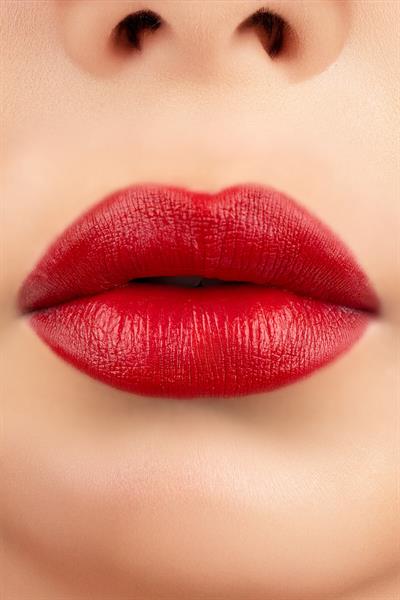 X Arzu Sabancı Lipstick 24