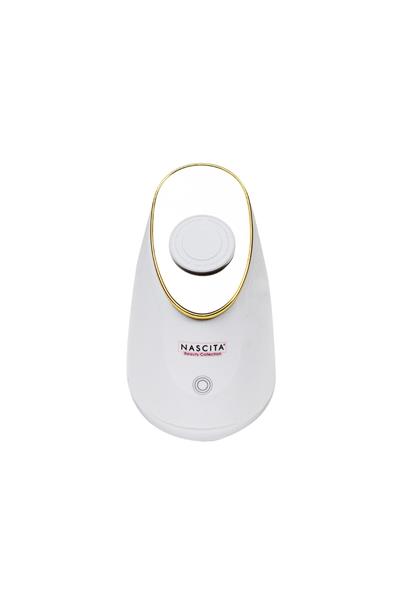 Yüz Buhar Makinesi Nano Ionic Facial Steamer Prestige Grup