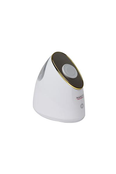 Yüz Buhar Makinesi Nano Ionic Facial Steamer Prestige Grup