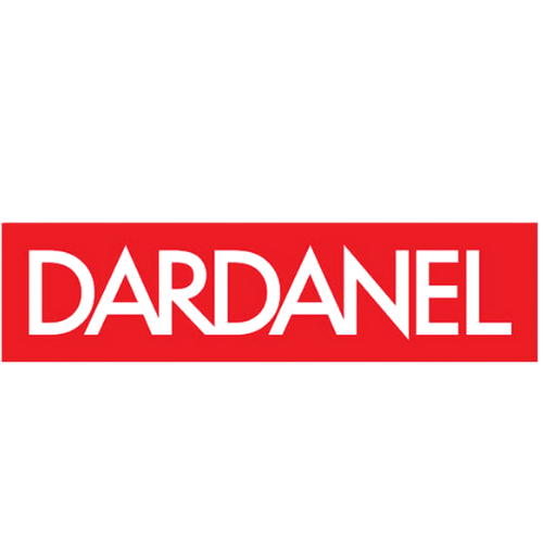 Dardanel