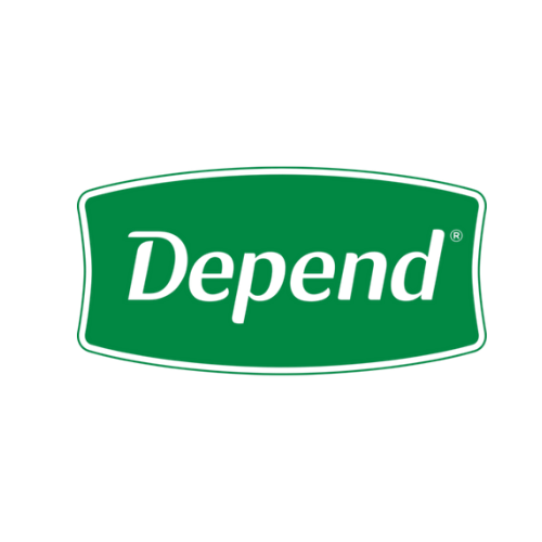 Depend