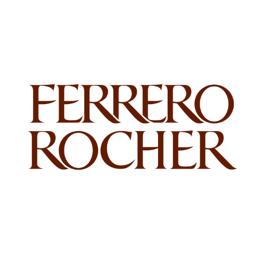 Ferrero Rocher
