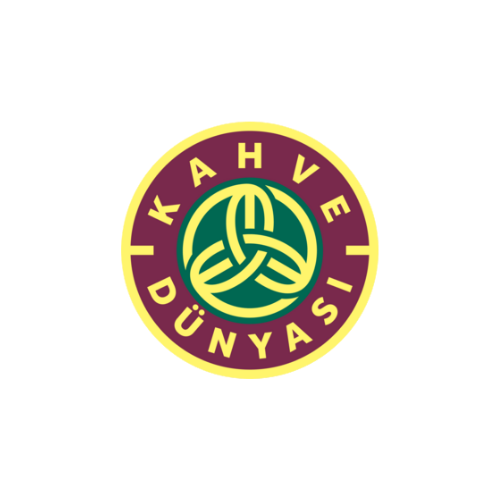 Kahve Dünyası