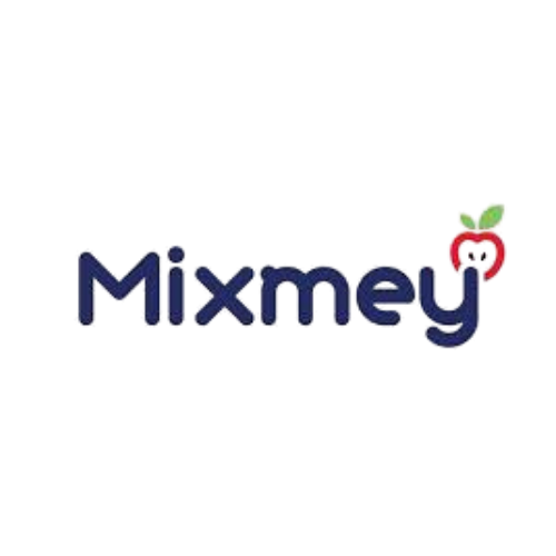 mixmey