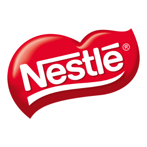 Nestle