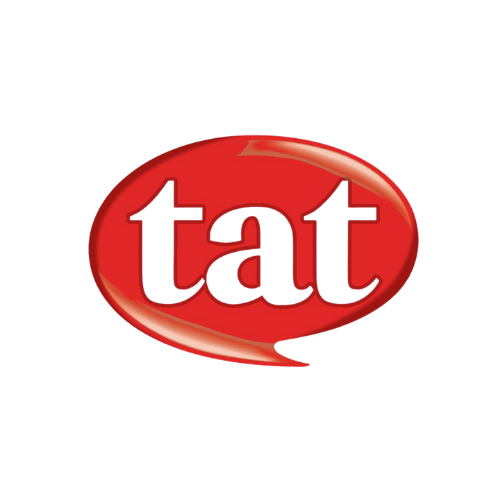 Tat