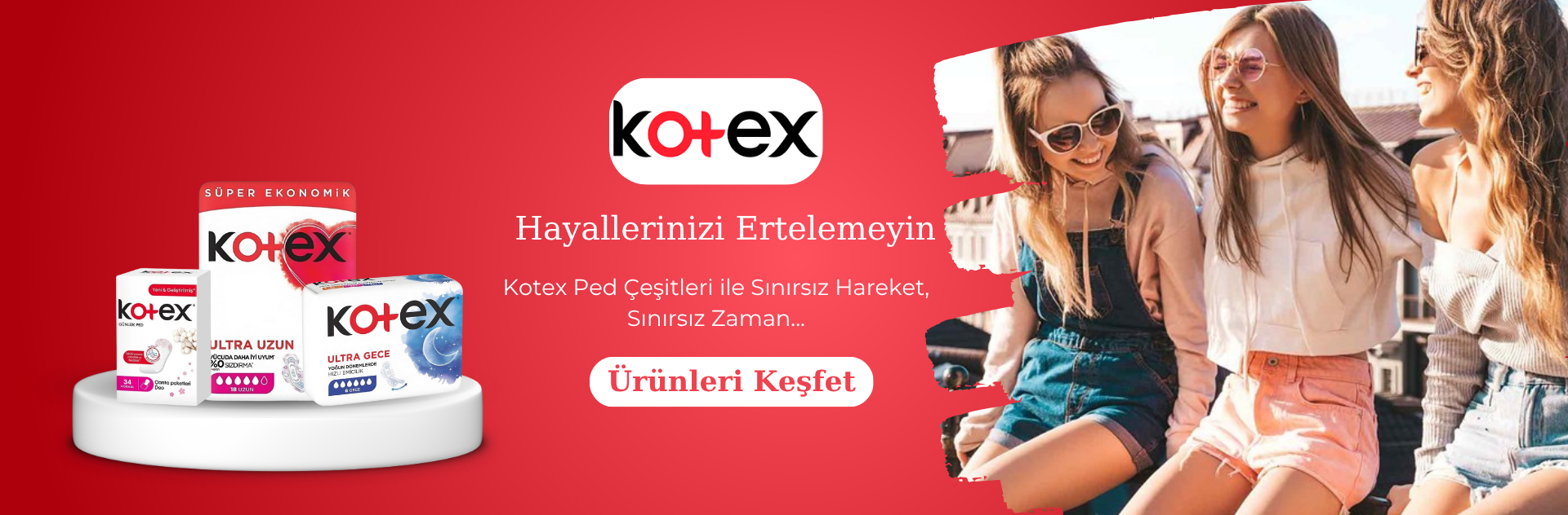 Kotex