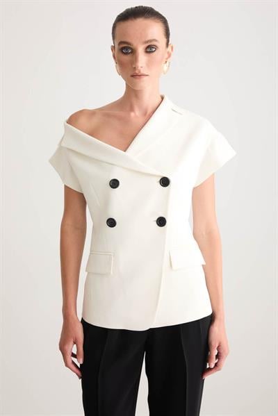 Diana Jacket