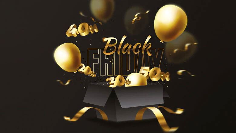 Black Friday Nedir, Ne Zaman?