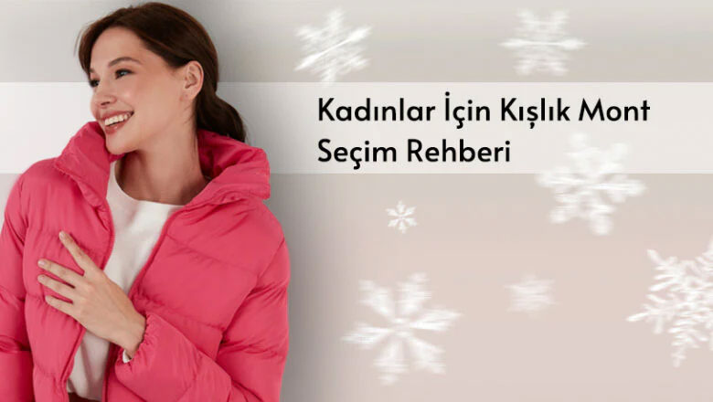 Kışın Modası: Kaşe Kaban Kombinleri