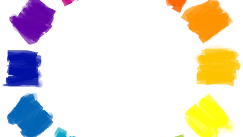 Renkler Kombinleri: Hangi Renkler Uyumludur?