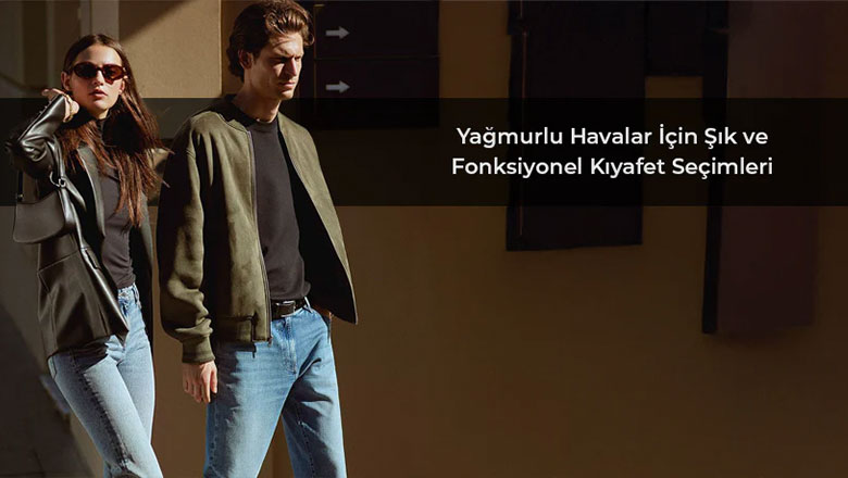 Sonbahar/Kış Sezonu Ayakkabı ve Bot Seçiminde Dikkat Edilecek Konular