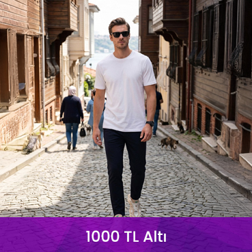 1000 TL Altı Babalar Günü Hediyeleri