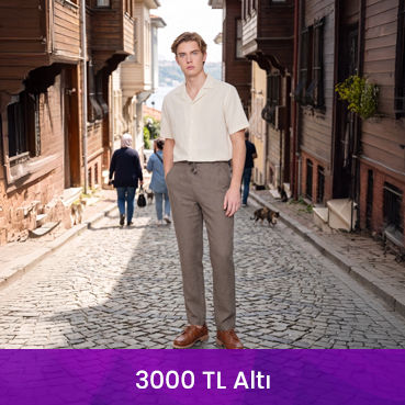 3000 TL Altı Babalar Günü Hediyeleri