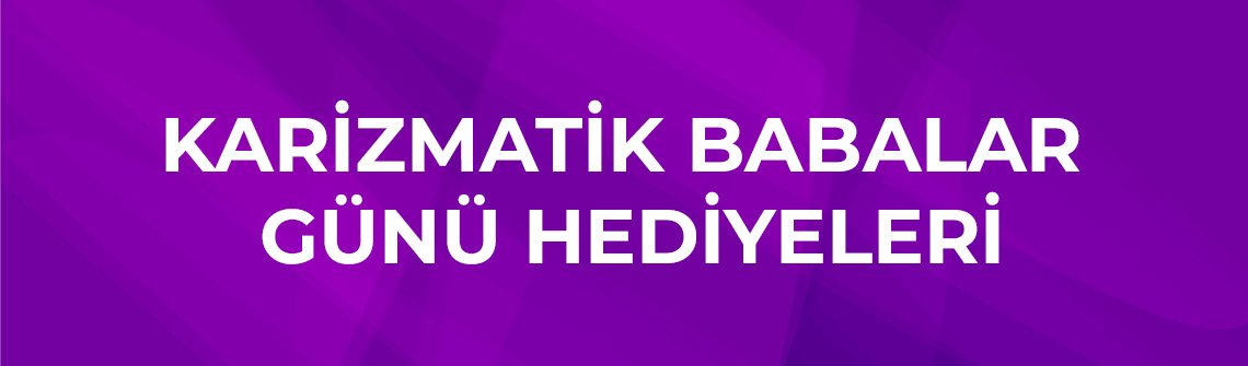 Babalar Günü Hediyeleri Erkek Giyim ve Yazlık Kombinler