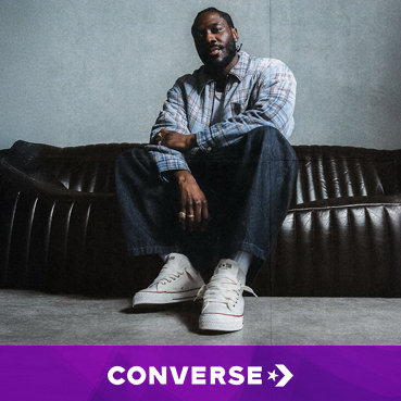 Converse Erkek Ayakkabı Modelleri