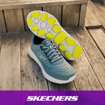 Skechers Erkek Ayakkabı Modelleri