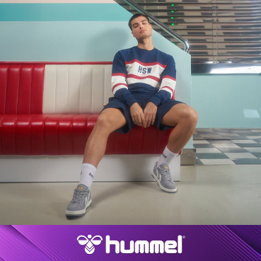 Hummel