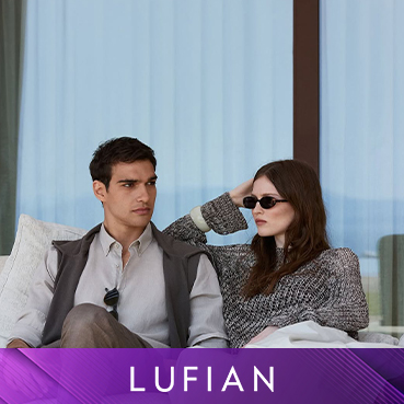 Lufian