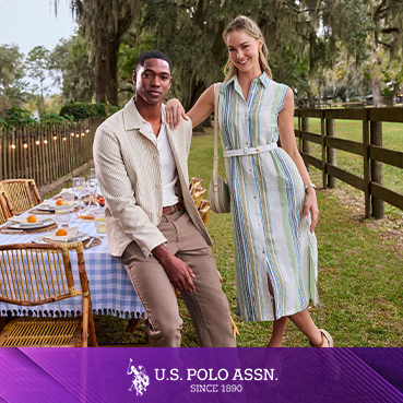 US Polo Assn