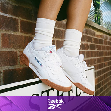 Reebok