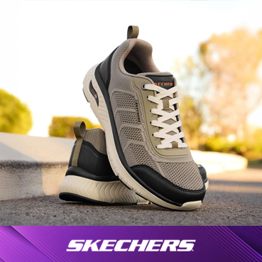 Skechers